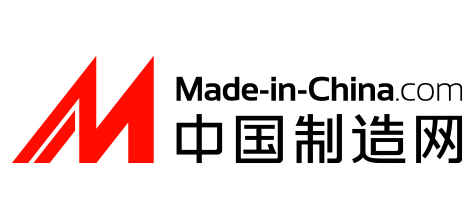 中國制造網